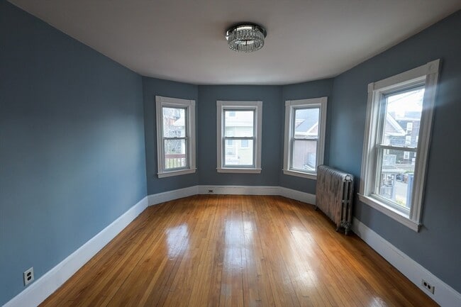 Photo - 7 Gayland St Unit 2