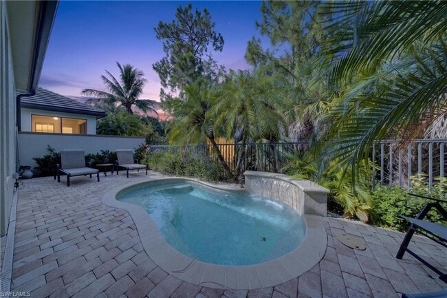 Photo - 7890 Allende Ln