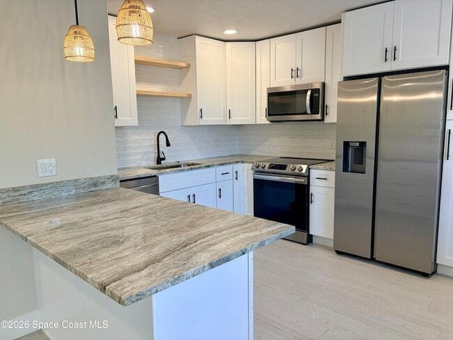 Photo - 909 S Colonial Ct