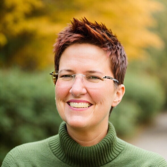 Primary Contact Photo