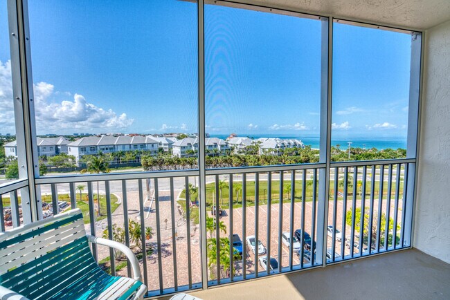 Photo - 1030 Hickory Blvd Unit ID1226393P