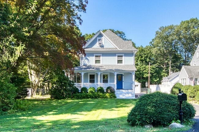 Photo - 96 Holmes Ave