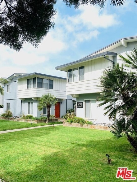 Photo - 321 Cameron Pl