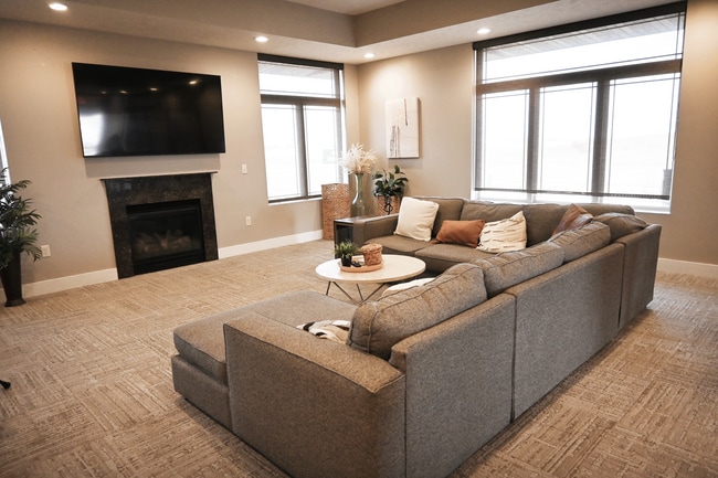 Photo - The Sterling Apartments at Grand Island