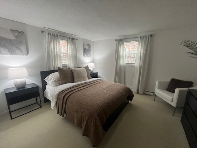 Photo - Imperial Village Apartments