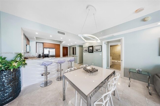 Photo - 2831 N Ocean Blvd Unit 702N