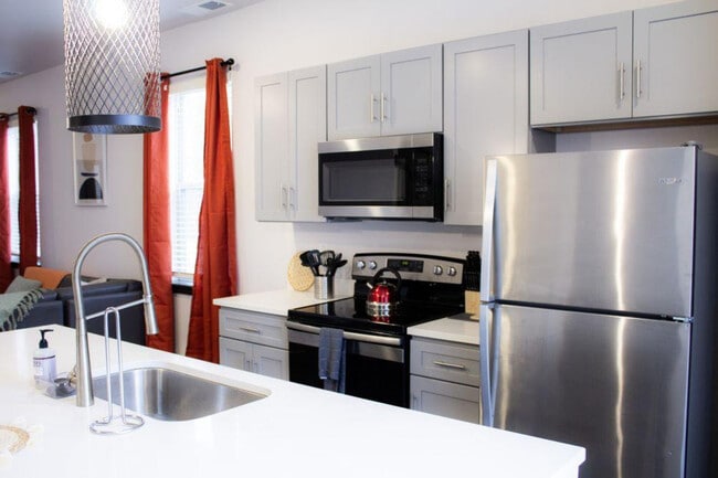 Photo - 1439 N Telluride St Unit ID1266967P