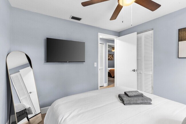 Photo - 6507 N 30th St Unit SI ID1286438P