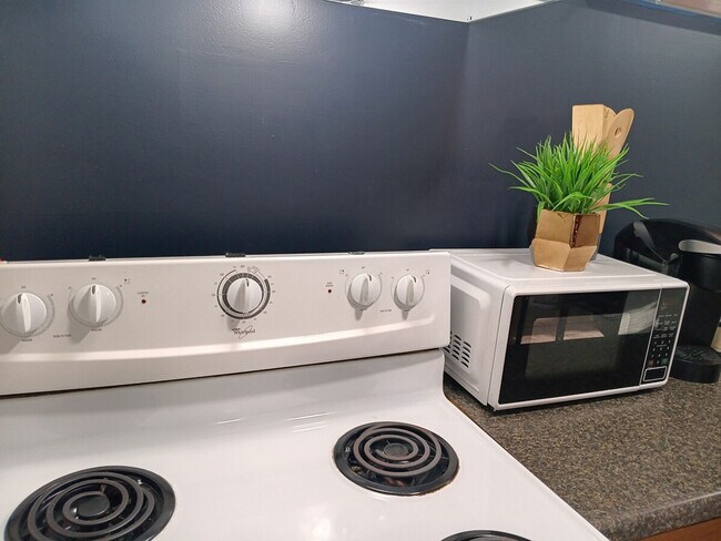 Photo - 37 Bancroft St Unit ID1373636P