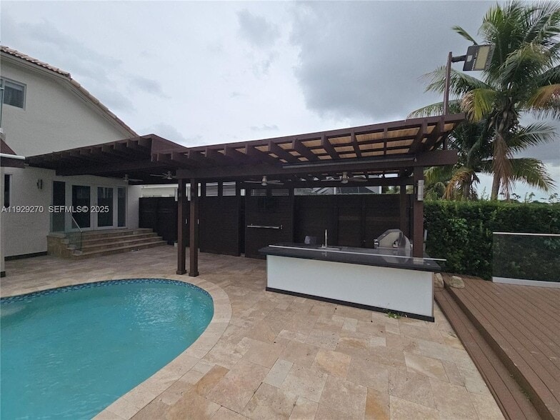 Photo - 10968 NW 73rd St