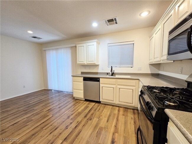 Photo - 11916 Camden Brook St