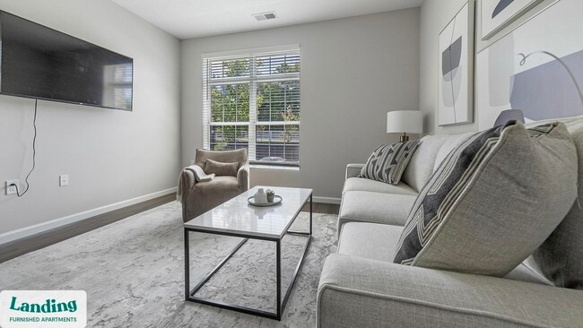 Photo - 6363 Jordan Louise Dr Unit A3106362.1413641