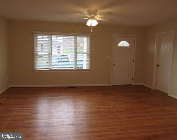 Photo - 252 Polk St