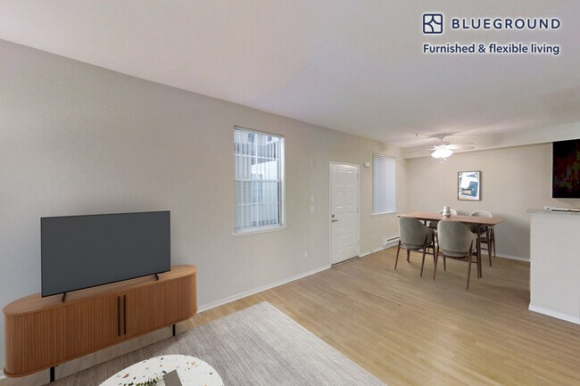 Photo - 508 Railway Ave Unit FL2-ID4014A