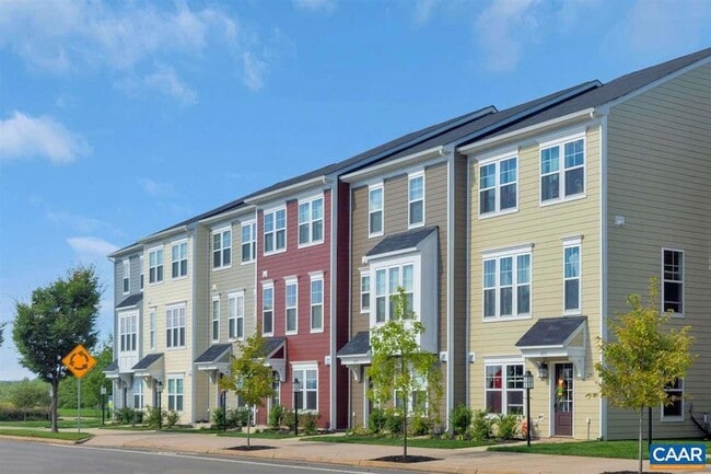 Building Photo - 3548 Grand Forks Blvd