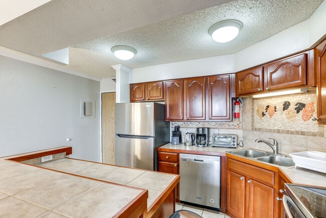 Photo - 1305 Speer Blvd Unit SI FL10-ID1546113P