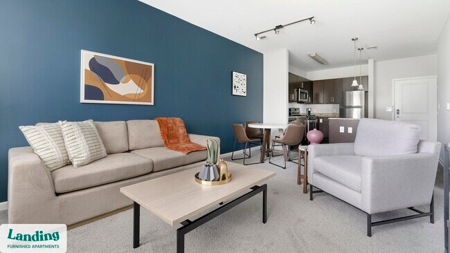 Building Photo - 302 Constitution Ave Unit B3-215.1410344