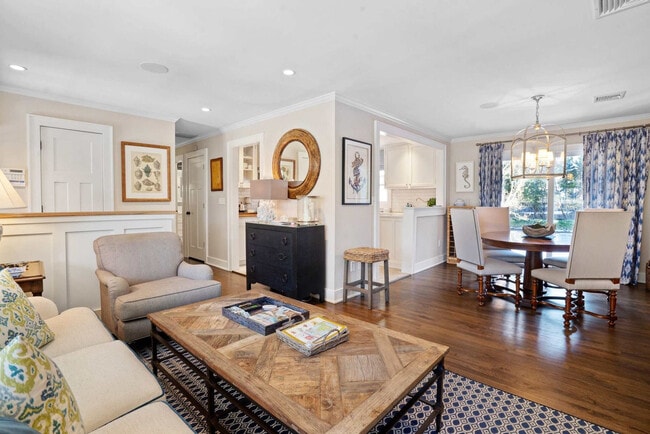 Photo - 810 Waterview Dr Unit ID1261529P