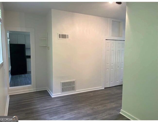 Photo - 806 Briarcliff Rd NE Unit D