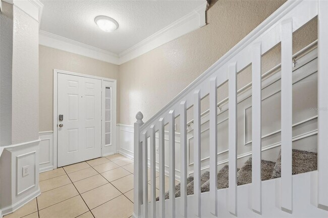 Photo - 2838 Villafuerte Point