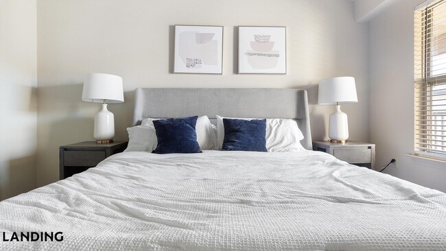 Photo - 701 W 101st Pl S Unit 434