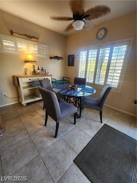 Photo - 2570 Downeyville Ave
