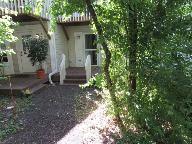 Photo - 255 W Treehouse Ln