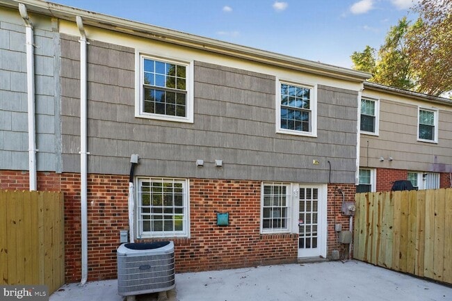 Photo - 1532 Potomac Heights Dr