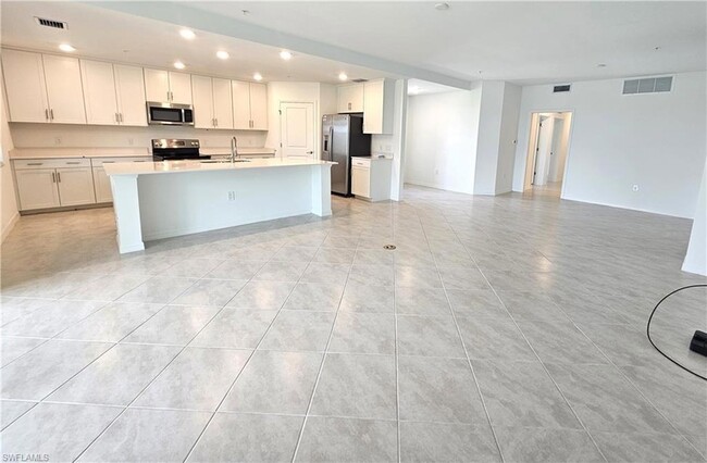 Photo - 6007 Ellerston Wy