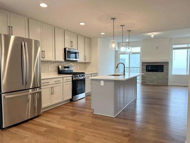 Photo - 2776 Bristol Rdg Dr Unit 37