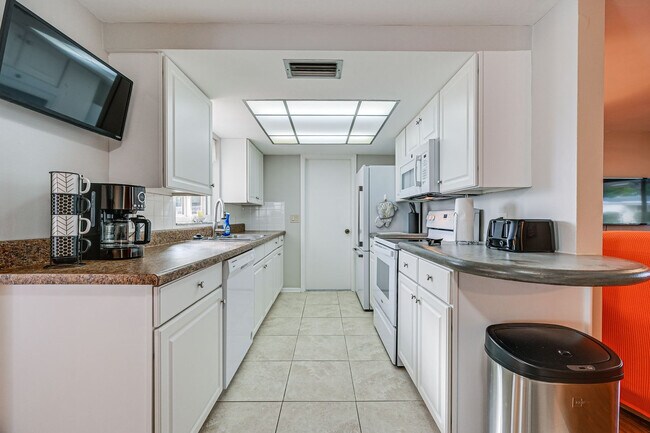 Photo - 7536 Topay Ln Unit SI ID1545843P