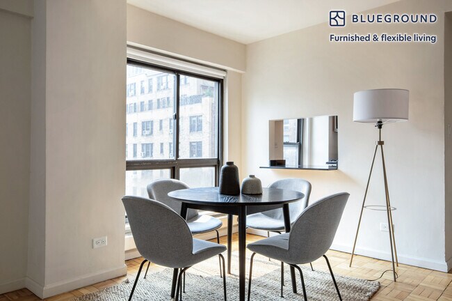 Photo - 300 E 51st St Unit SI FL9-ID531