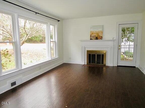 Photo - 209 Carbonton Rd