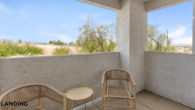 Photo - 5145 Rawhide St Unit 207