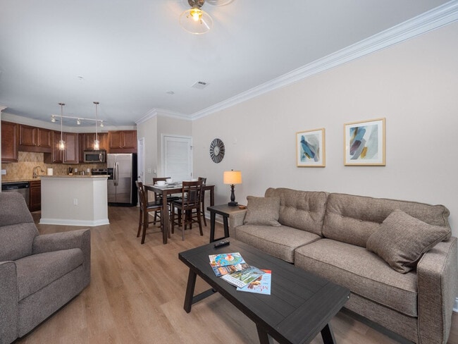 Photo - 3233 Renaissance Park Pl Unit ID1225812P