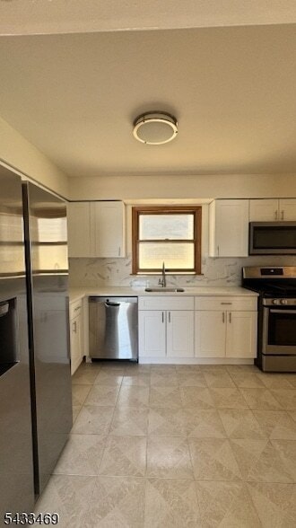 Photo - 1425 45th St Unit 2