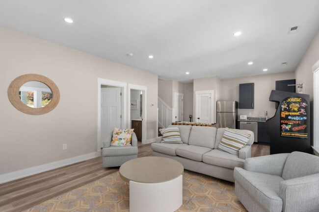 Building Photo - 983 Cruz Bay Ln Unit ID1355637P