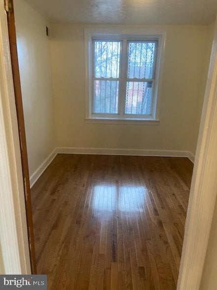 Photo - 63 Galveston Pl SW Unit 1