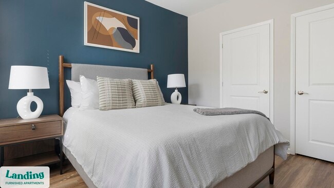 Photo - 302 Constitution Ave Unit B9-331