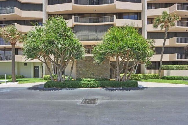 Photo - 4200 N Ocean Dr Unit 2-903