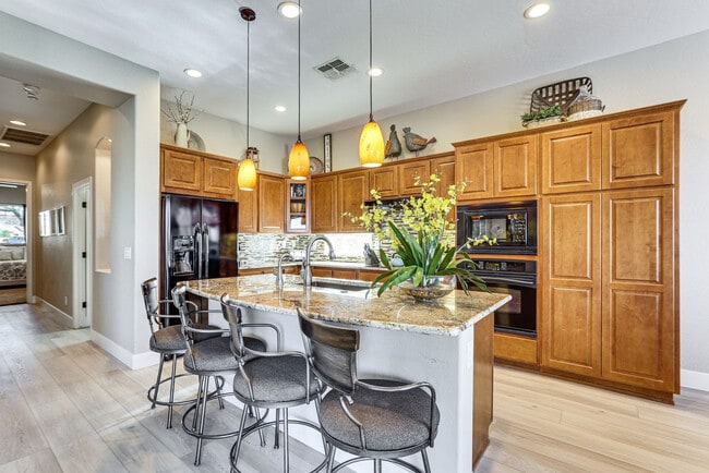 Photo - 41708 N Cross Timbers Trail Unit SI ID1545666P