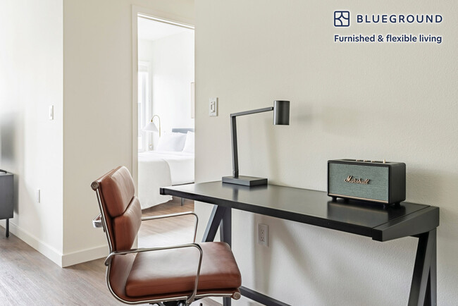 Photo - 100 Callan Ave Unit FL5-ID1932