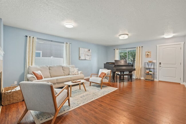 Photo - 11230 Silver River Loop Unit SI ID1460925P