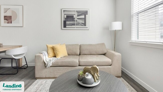 Building Photo - 1148 Silber Rd Unit 2320.1403425