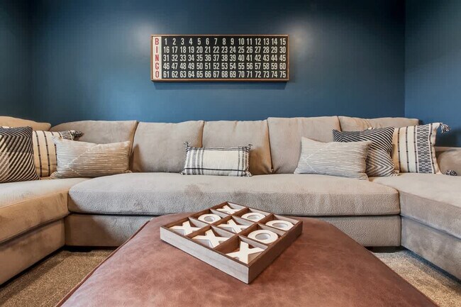 Photo - 313 S Iceberg Lake Ave Unit ID1250647P