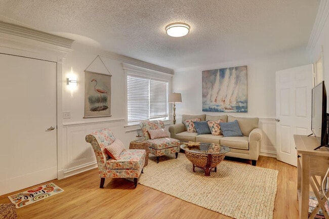 Building Photo - 400 William Hilton Pkwy Unit ID1309198P