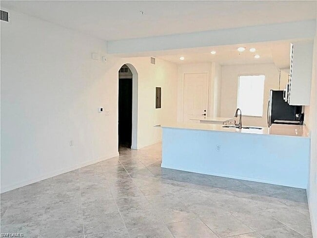 Photo - 43060 Greenway Blvd