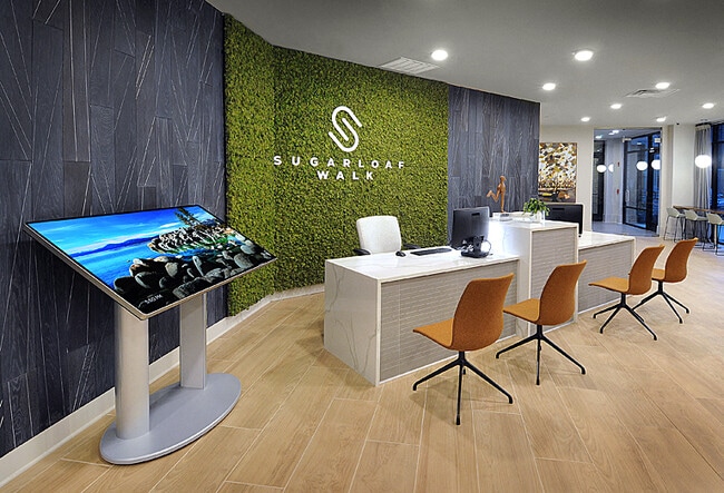 Photo - Sugarloaf Walk Apartments