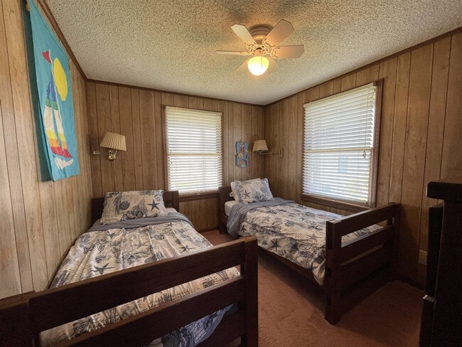Photo - 57256 Sea Scape Ln Unit SI ID1255933P