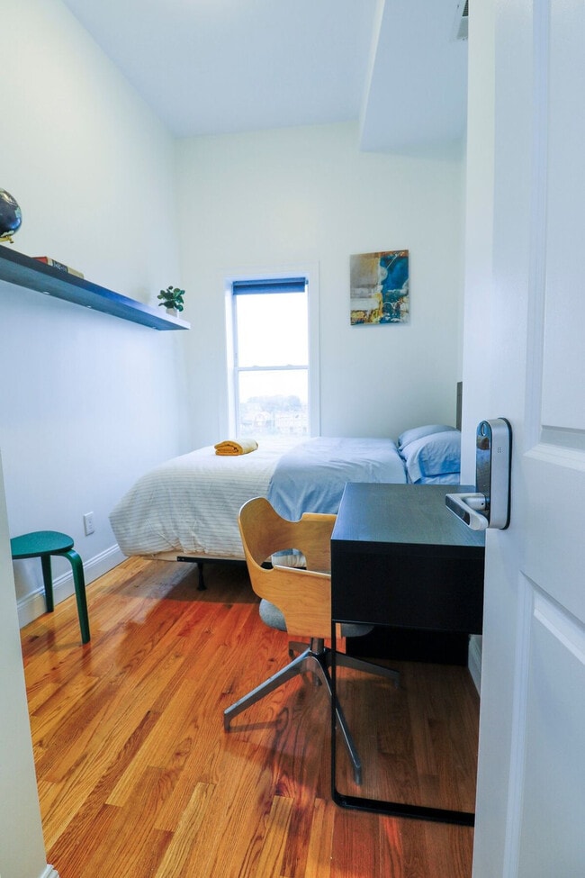 Photo - 27 Lambert St Unit SI ID1366807P